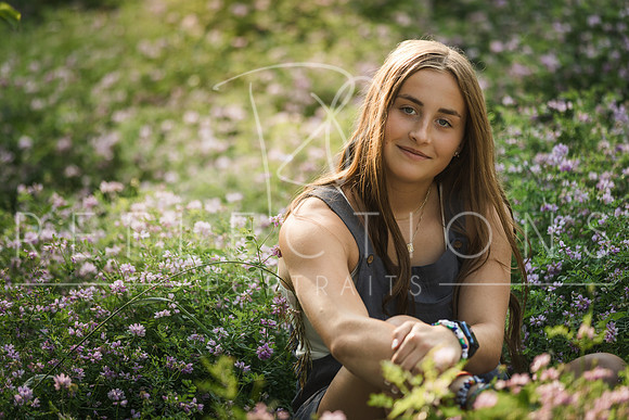 Aschoff_0149