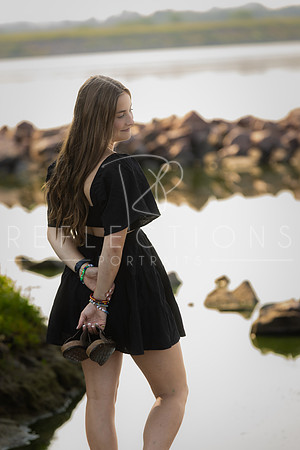 Aschoff_0203