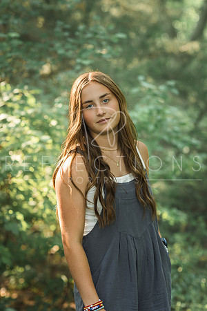Aschoff_0020