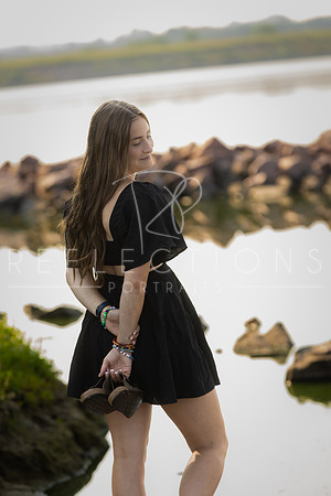 Aschoff_0202