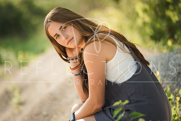 Aschoff_0116